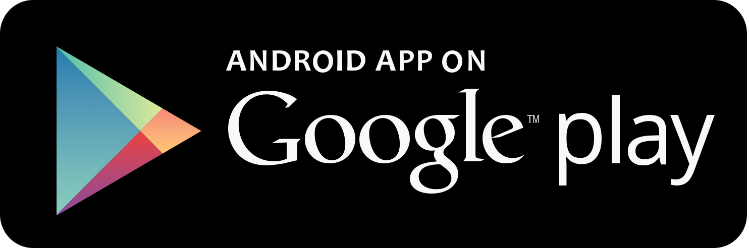 Download Heavenly Foodmarket Mobile App from Google Play