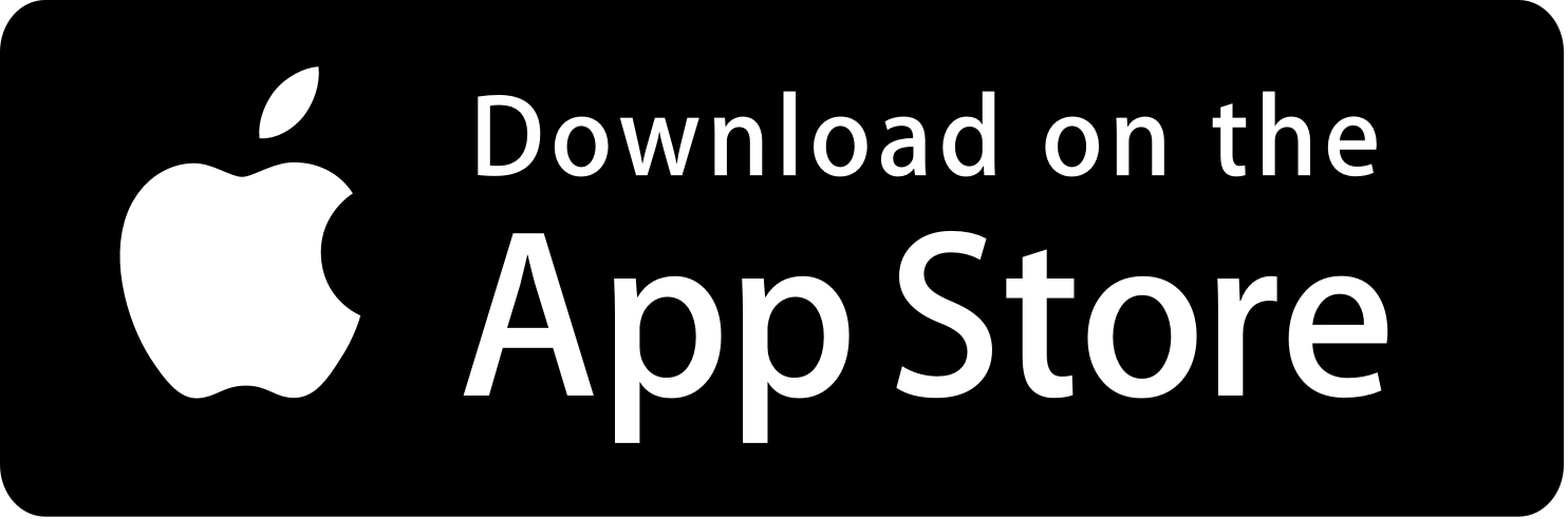 Download Heavenly Foodmarket Mobile App from Apple Store